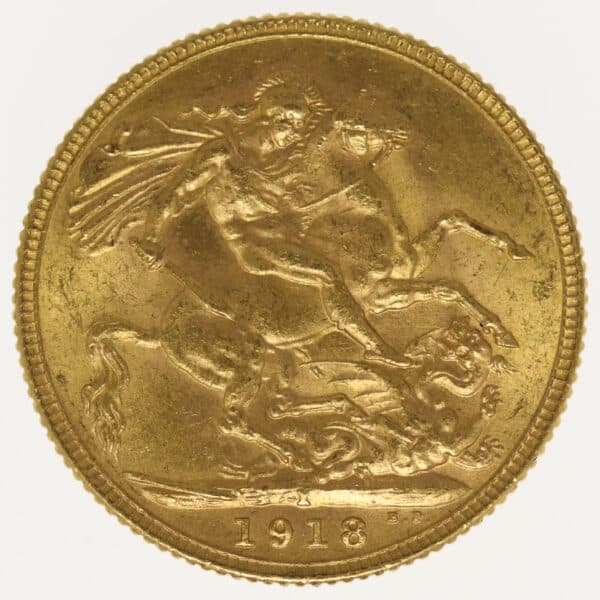 proaurum-indien_georg_sovereign_1918_13479_3