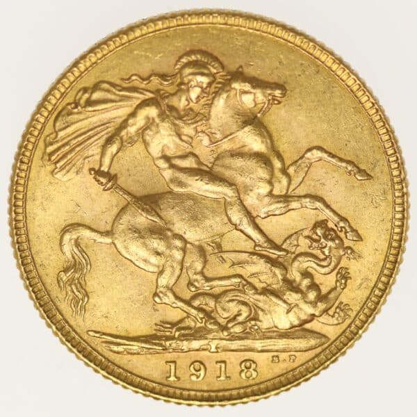 proaurum-indien_georg_sovereign_1918_13479_4