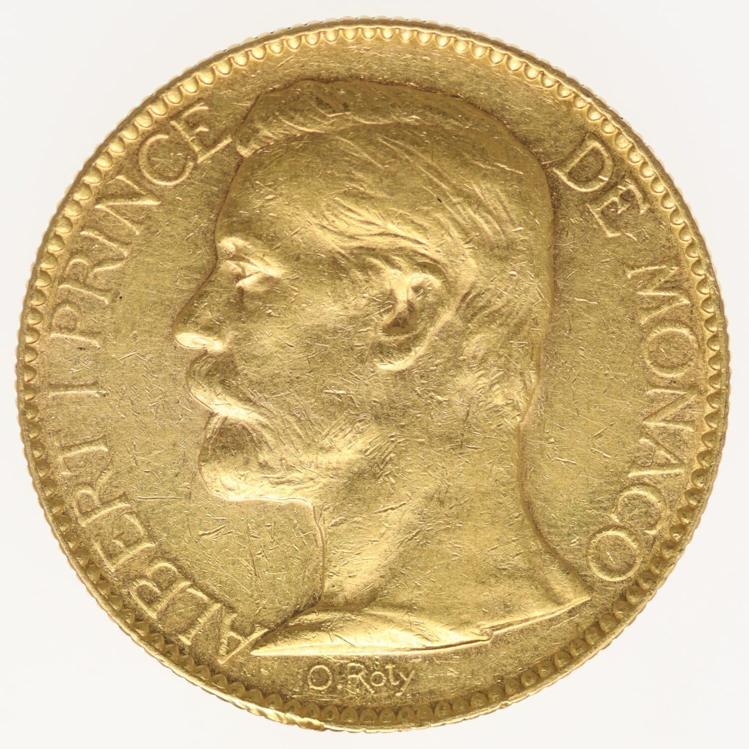 proaurum-monaco_albert_100_francs_1901_13470_1