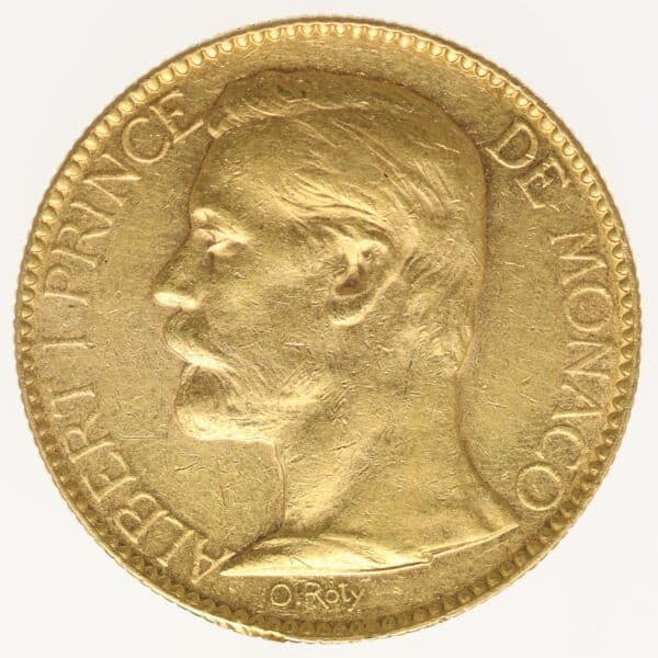 proaurum-monaco_albert_100_francs_1901_13470_1