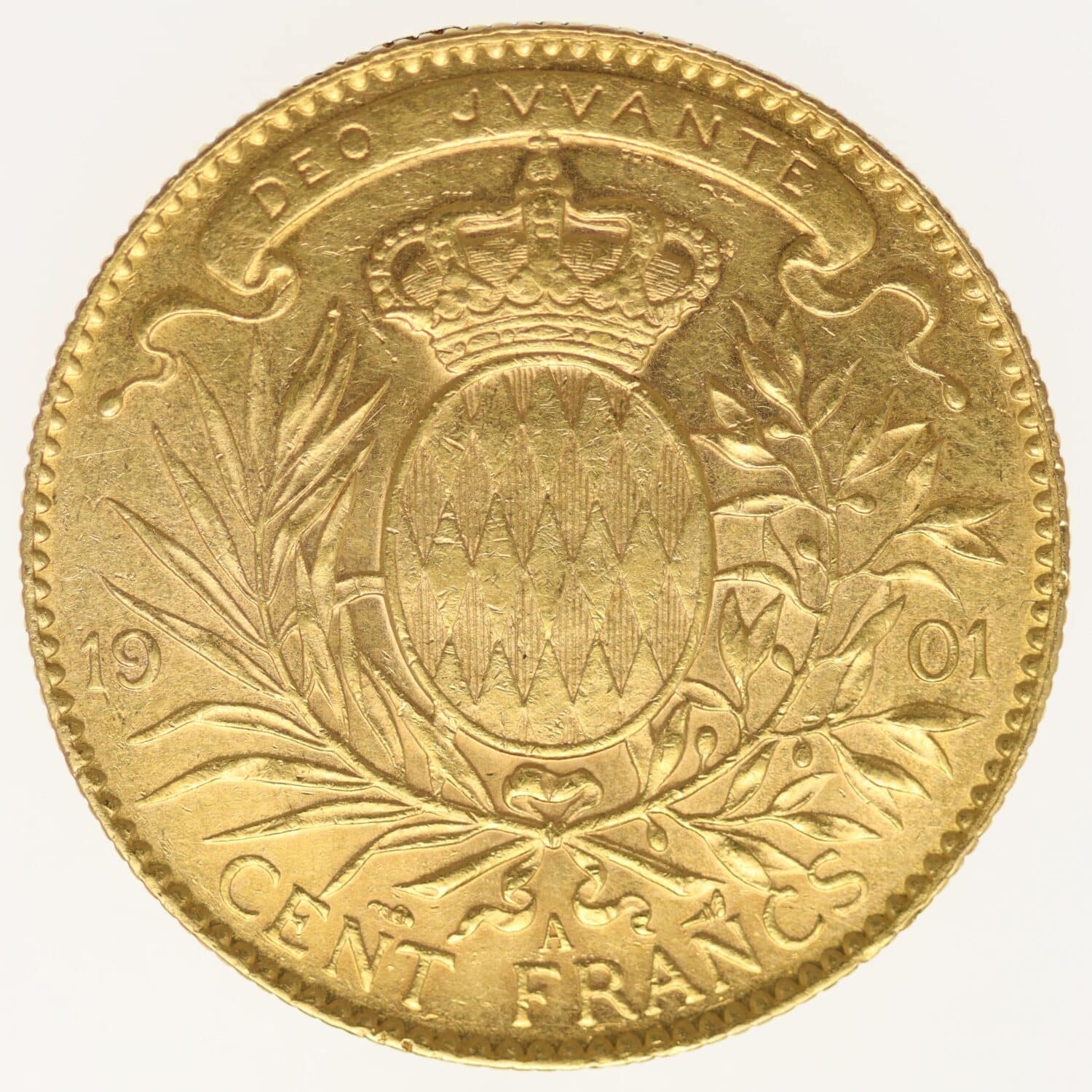 proaurum-monaco_albert_100_francs_1901_13470_2