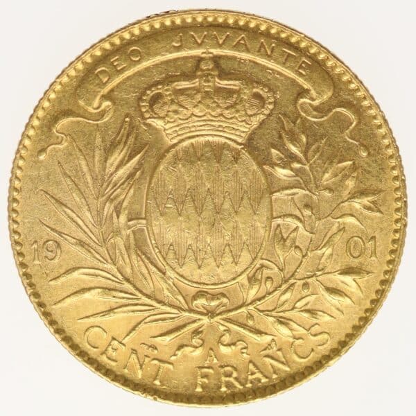 proaurum-monaco_albert_100_francs_1901_13470_2