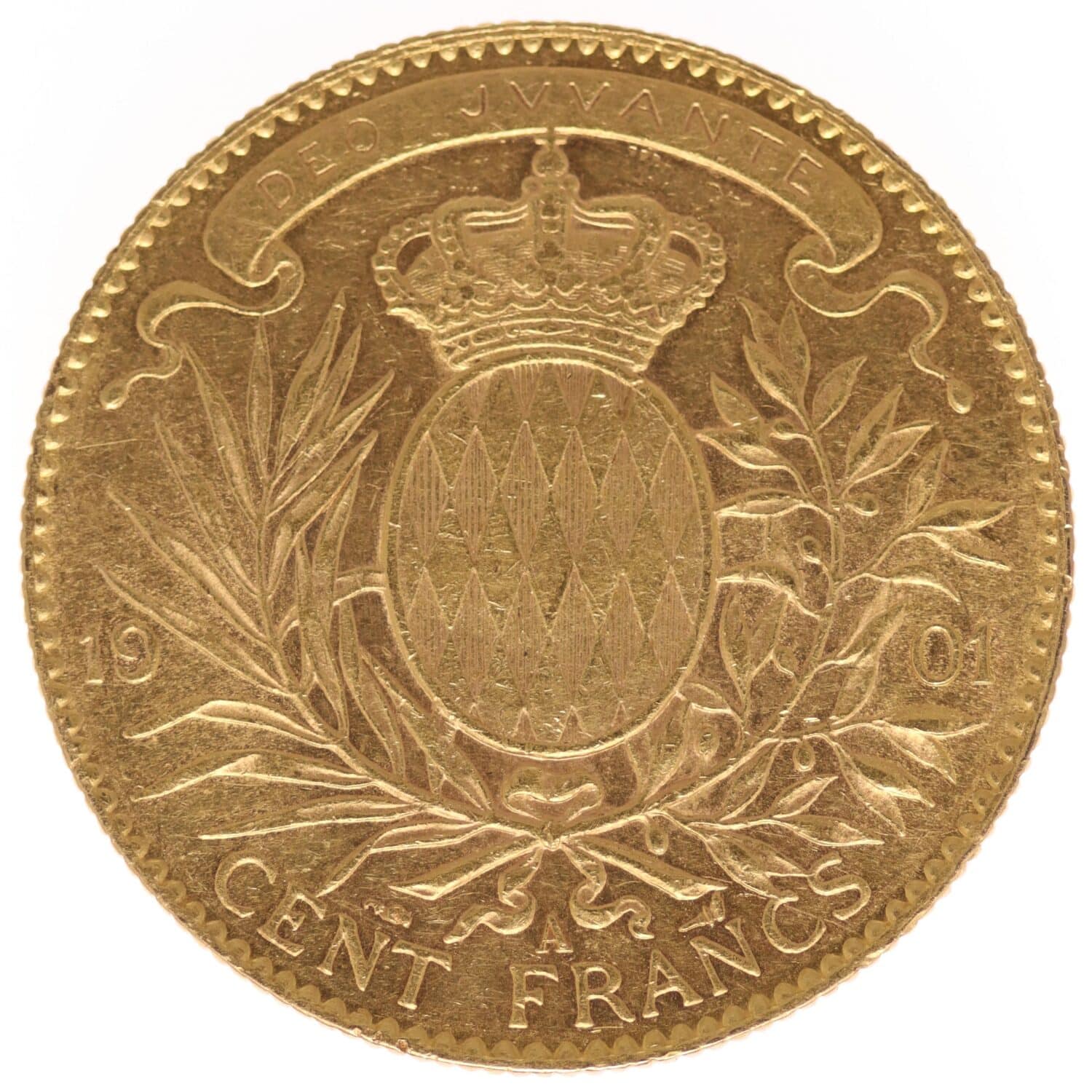 proaurum-monaco_albert_100_francs_1901_13470_3