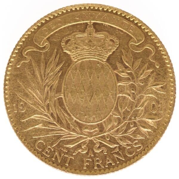 proaurum-monaco_albert_100_francs_1901_13470_3