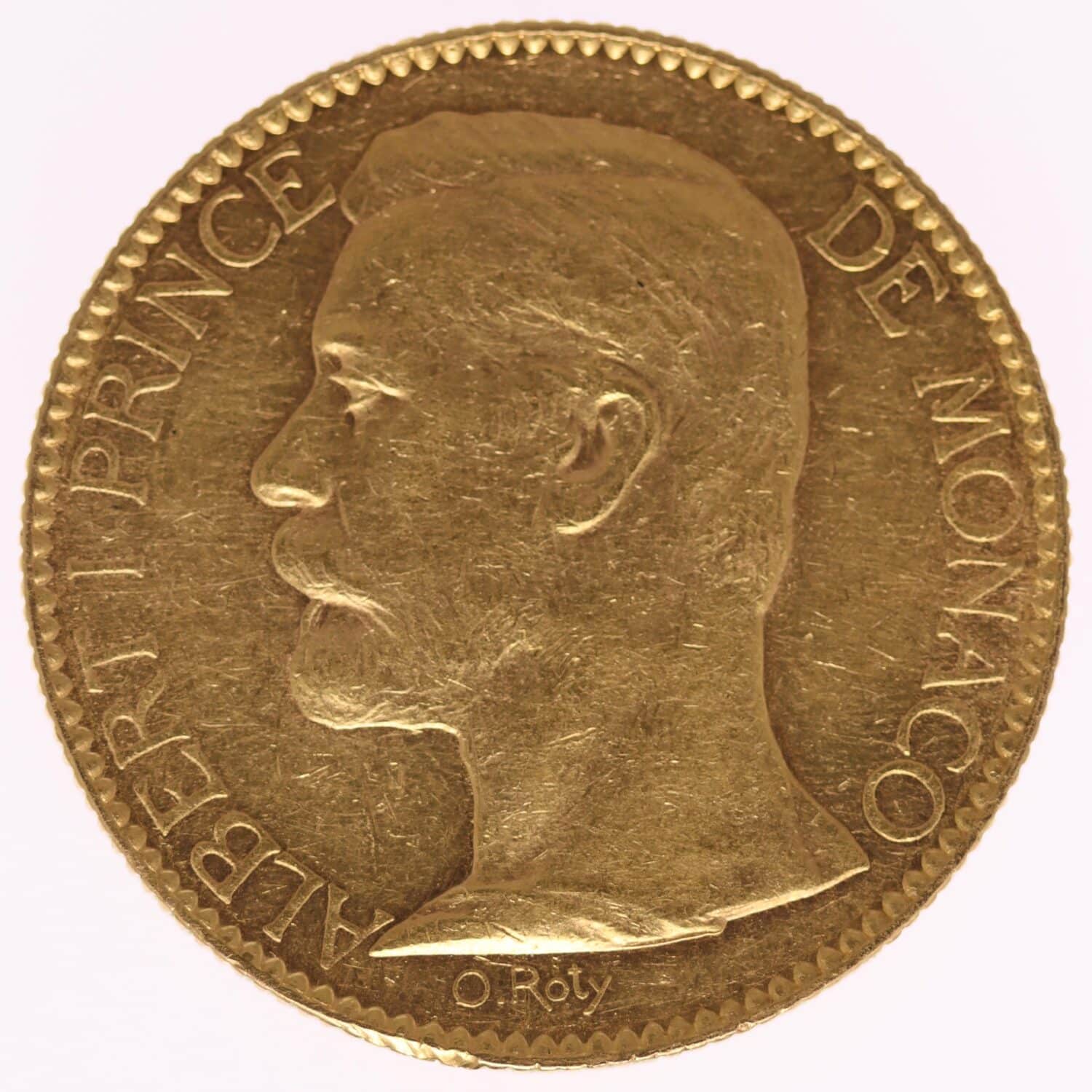 proaurum-monaco_albert_100_francs_1901_13470_5