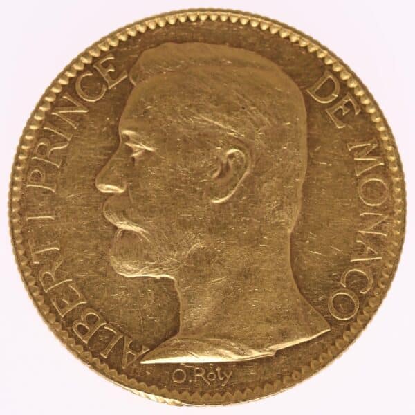proaurum-monaco_albert_100_francs_1901_13470_5