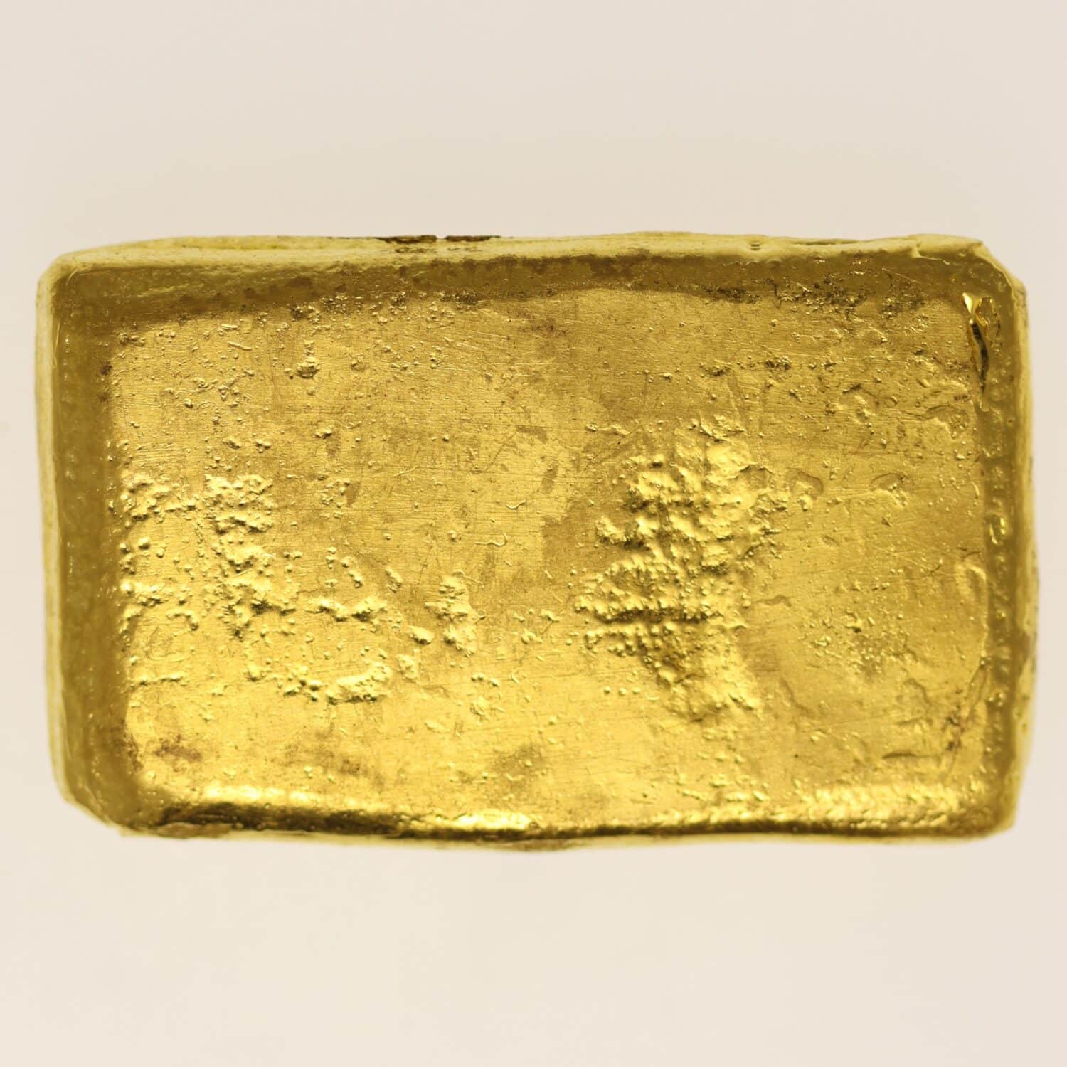 proaurum-niederlande_schoene_goldbarren_100_gramm_13462_1