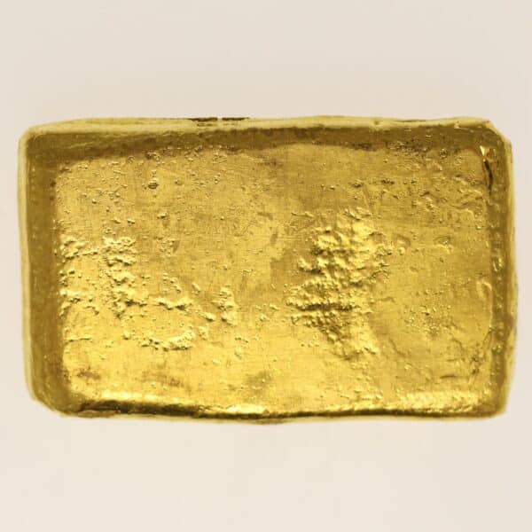 proaurum-niederlande_schoene_goldbarren_100_gramm_13462_1