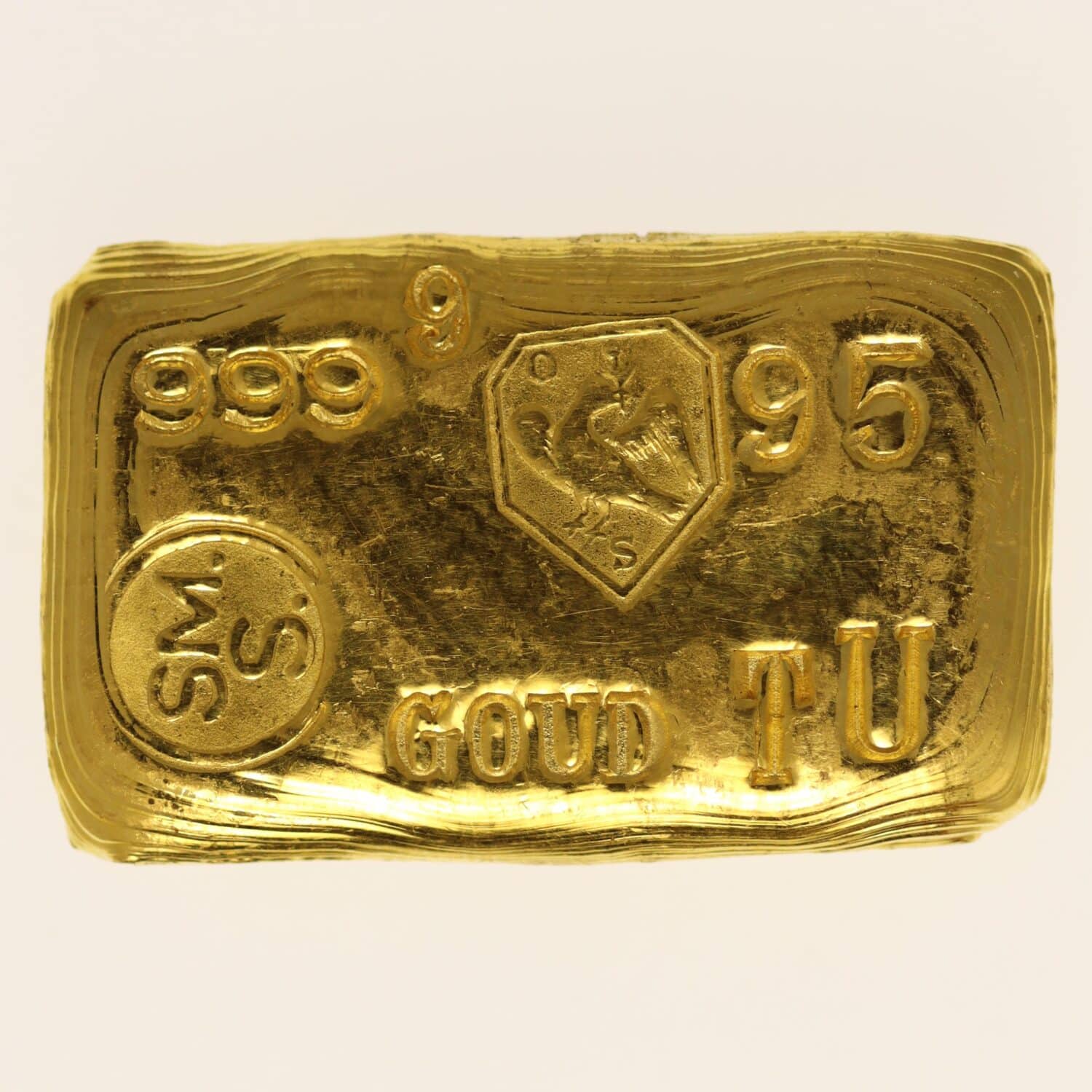 proaurum-niederlande_schoene_goldbarren_100_gramm_13462_2