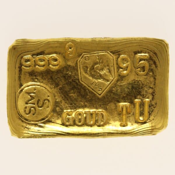 proaurum-niederlande_schoene_goldbarren_100_gramm_13462_2
