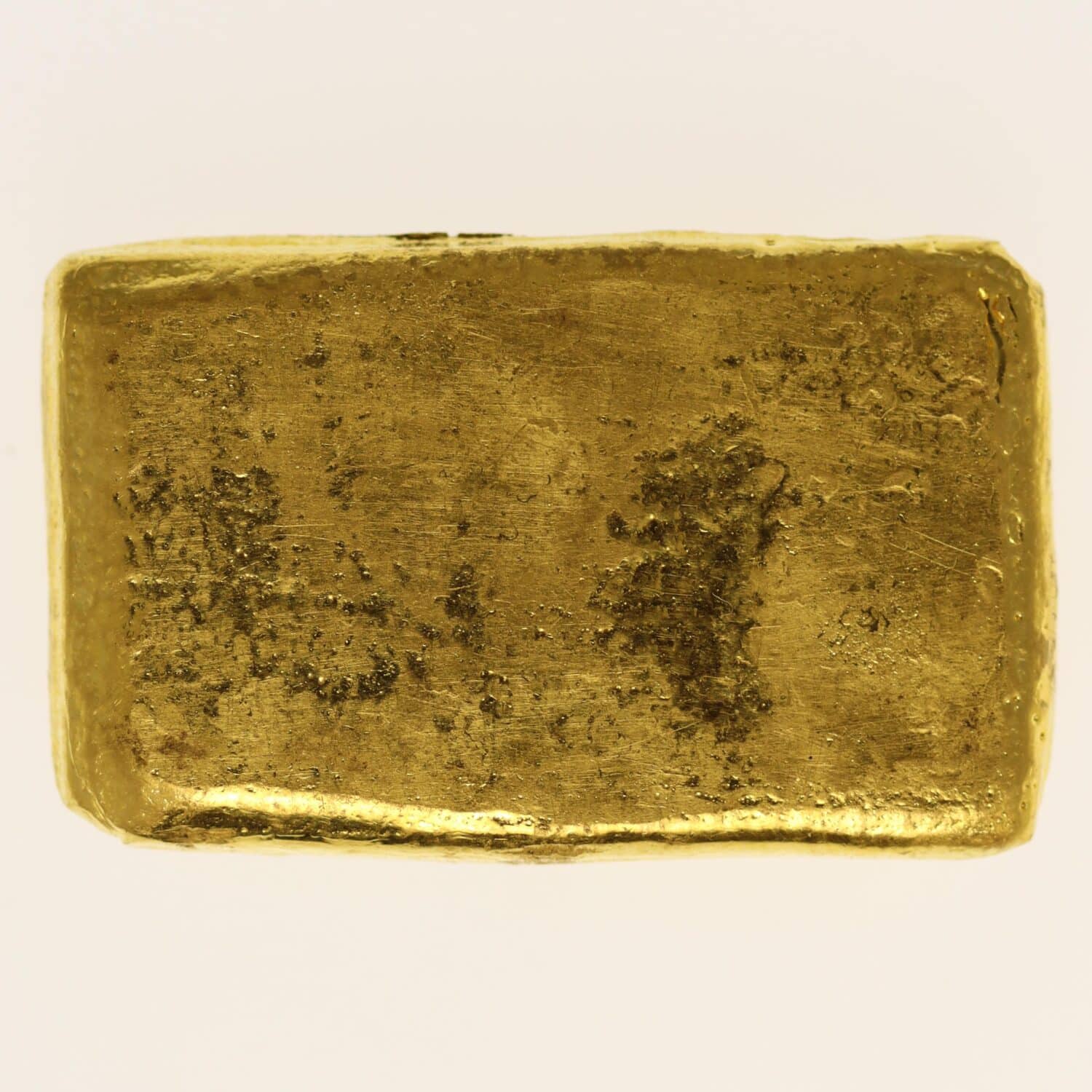 proaurum-niederlande_schoene_goldbarren_100_gramm_13462_3