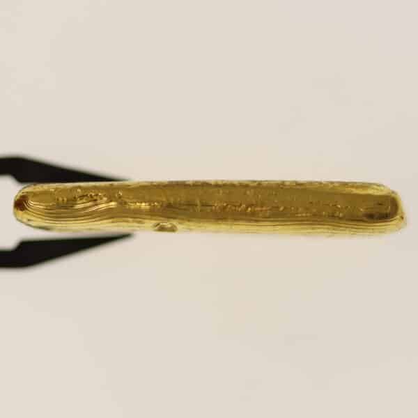 proaurum-niederlande_schoene_goldbarren_100_gramm_13462_5
