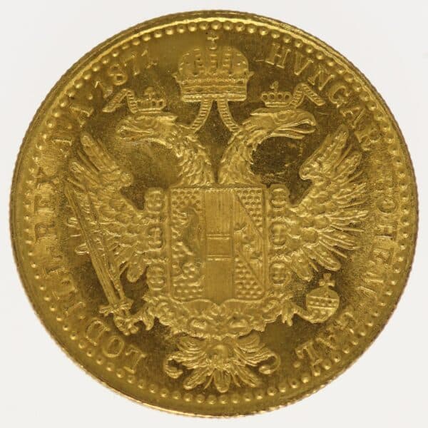 proaurum-oesterreich_dukat_1871_13476_1