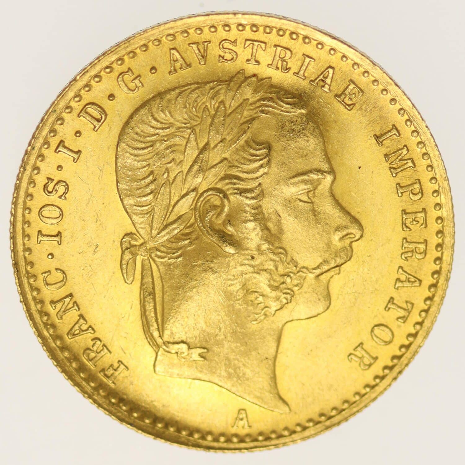 proaurum-oesterreich_dukat_1871_13476_3