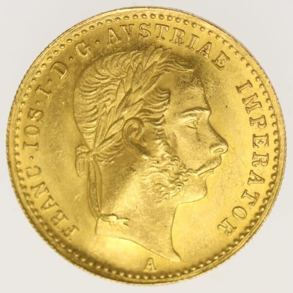 proaurum-oesterreich_dukat_1871_13476_4