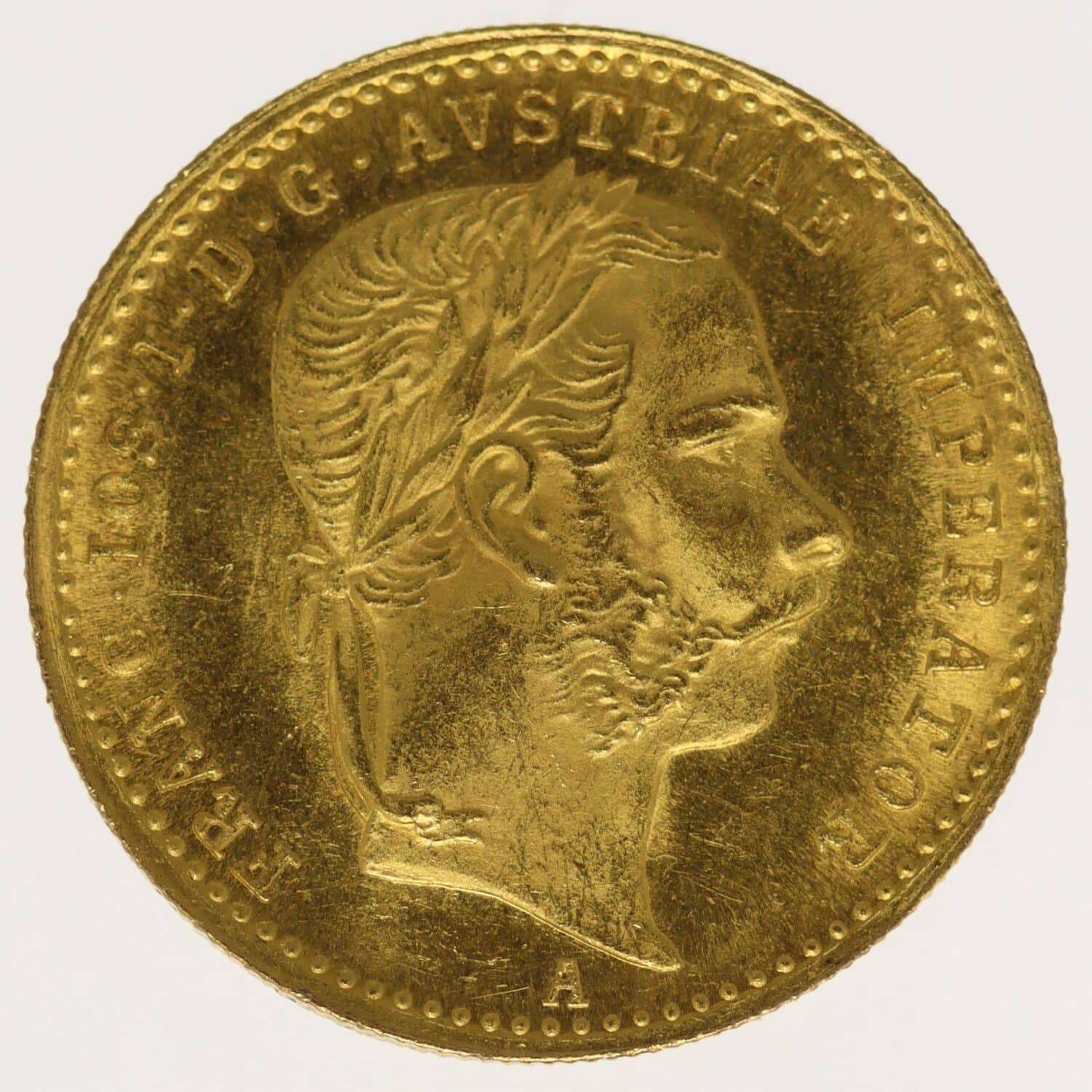 proaurum-oesterreich_dukat_1871_13476_5