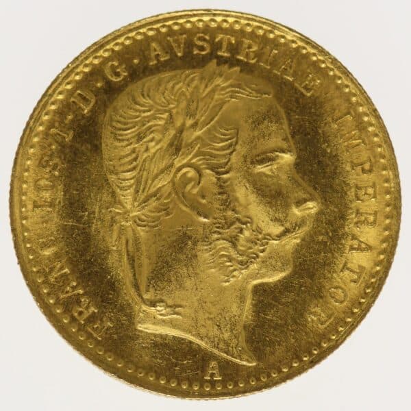 proaurum-oesterreich_dukat_1871_13476_5
