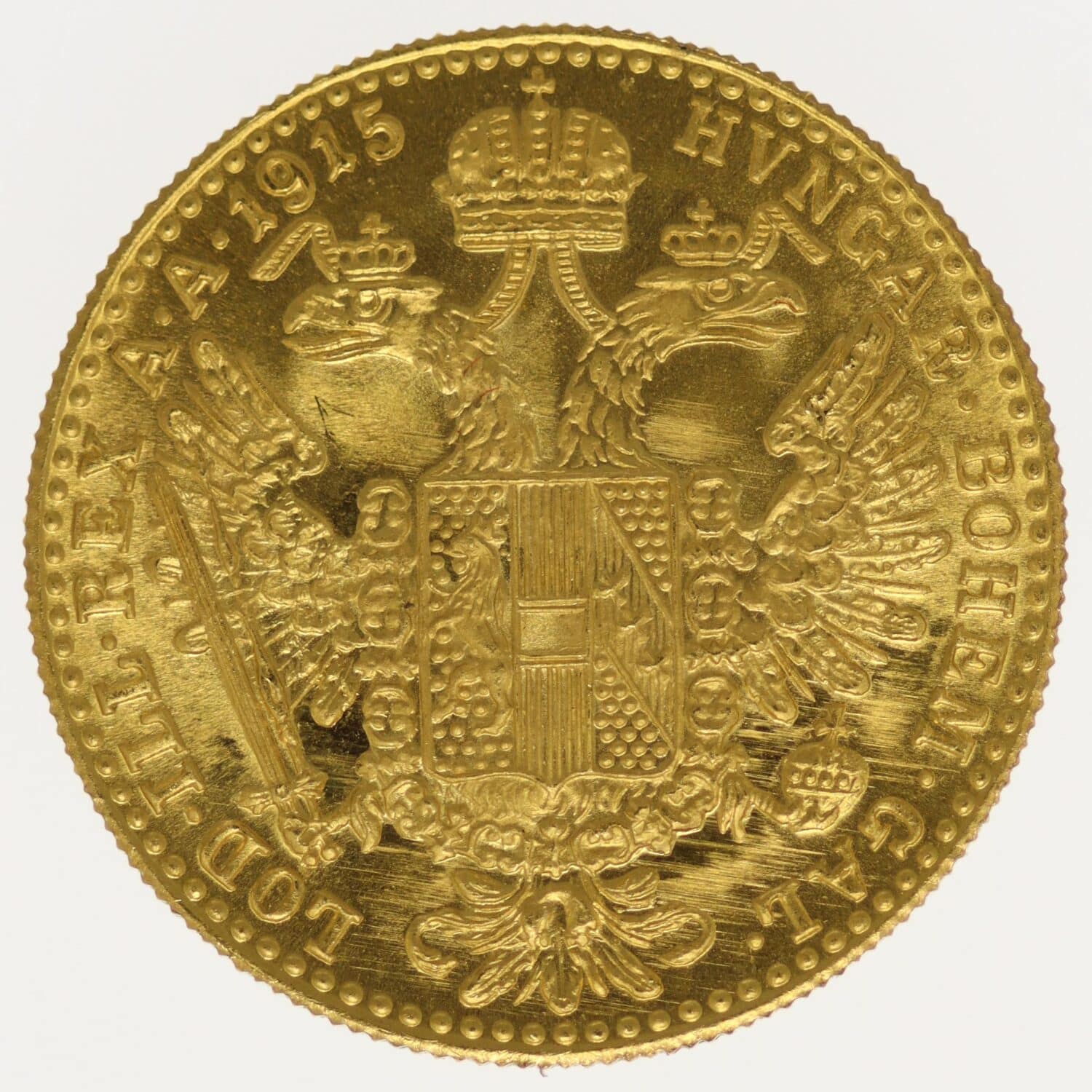proaurum-oesterreich_dukat_1915_13490_1