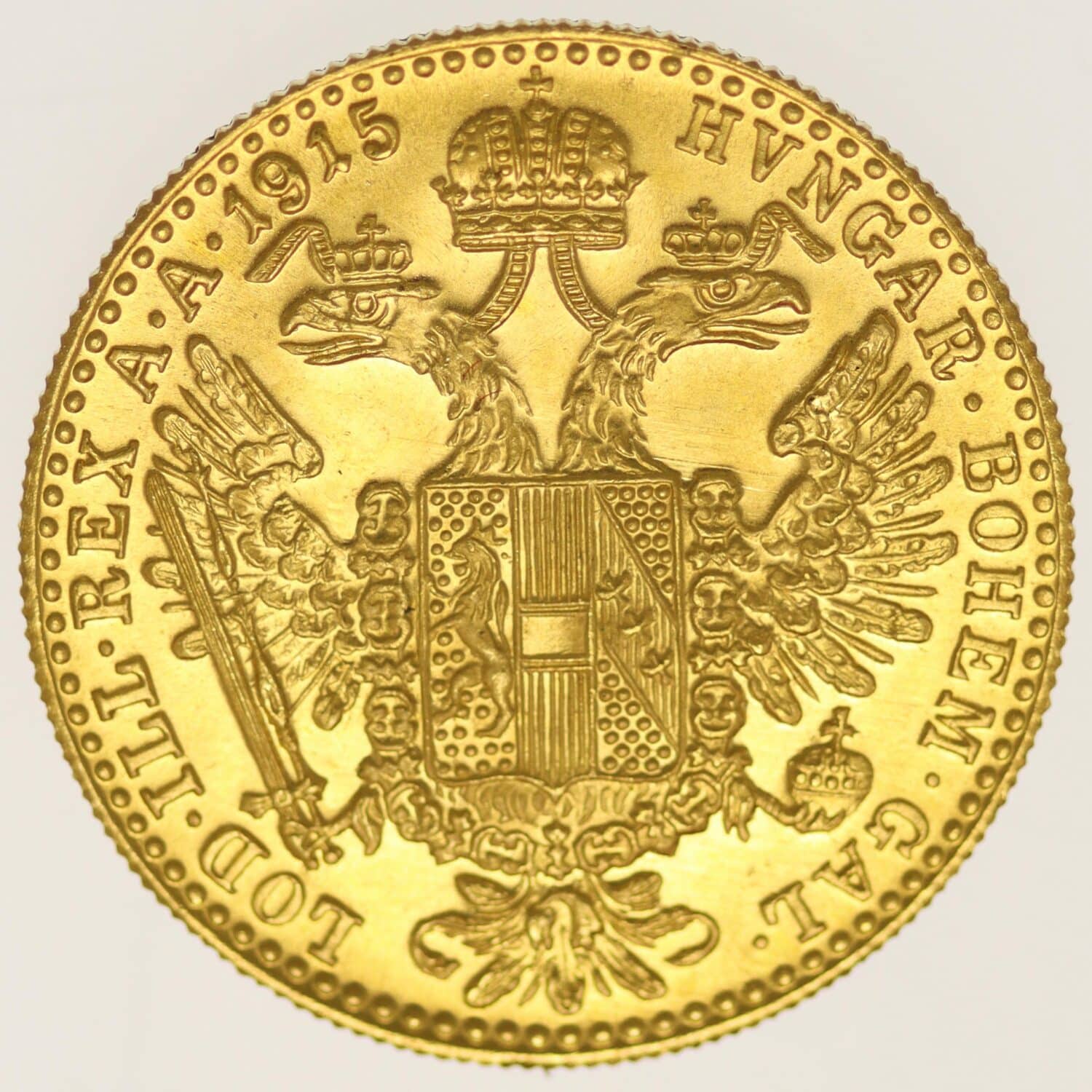 proaurum-oesterreich_dukat_1915_13490_2