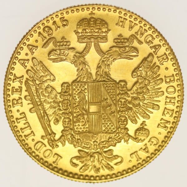 proaurum-oesterreich_dukat_1915_13490_2