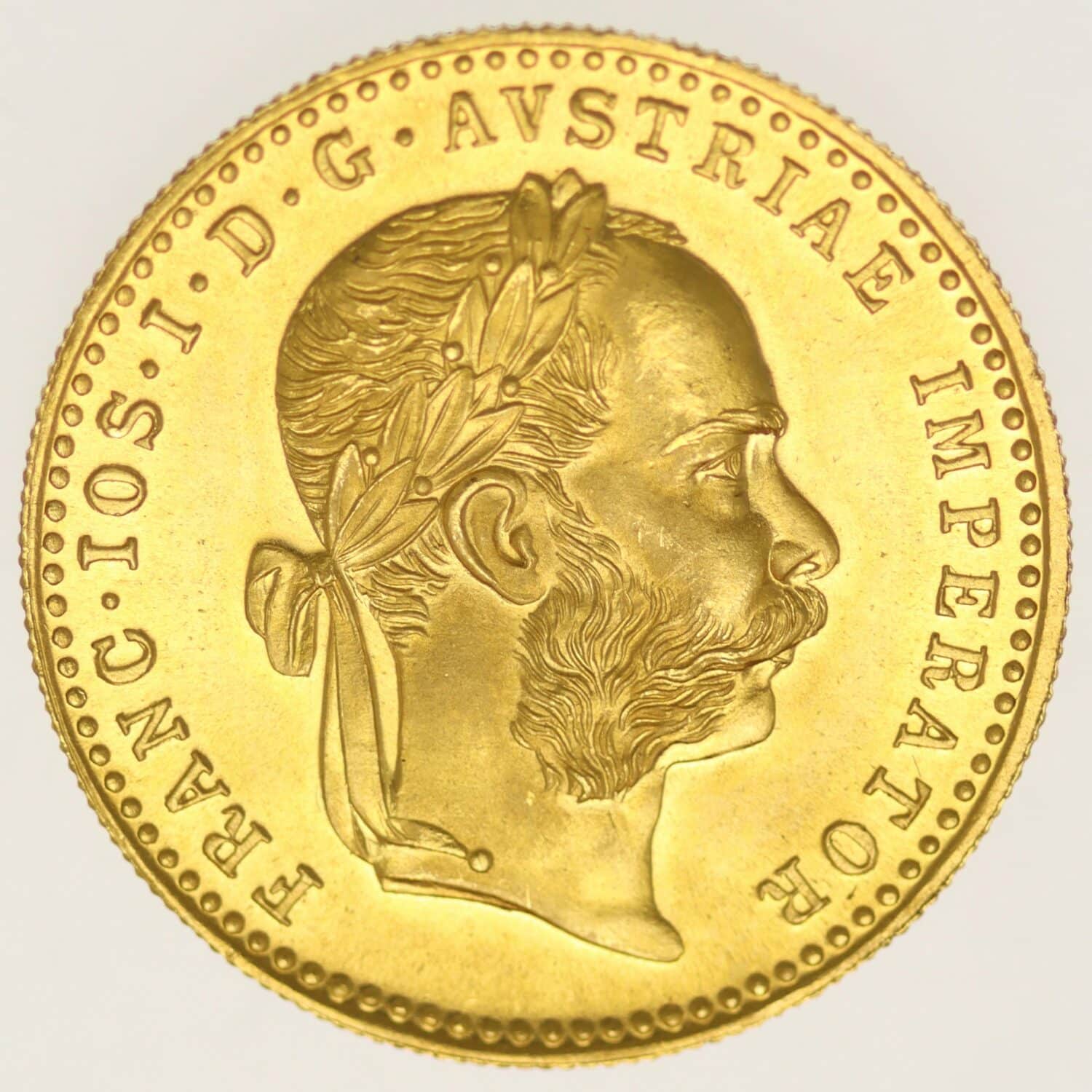 proaurum-oesterreich_dukat_1915_13490_3
