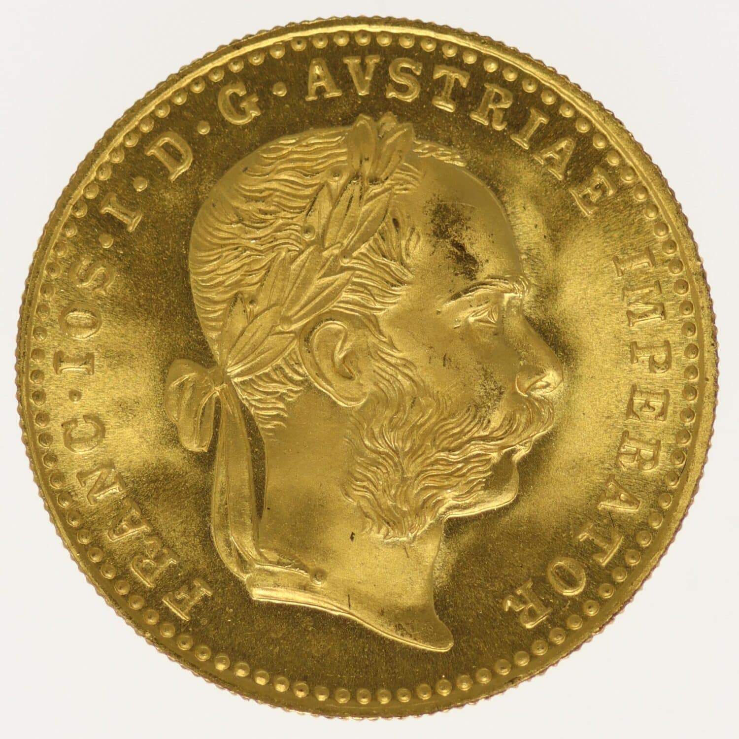 proaurum-oesterreich_dukat_1915_13490_4