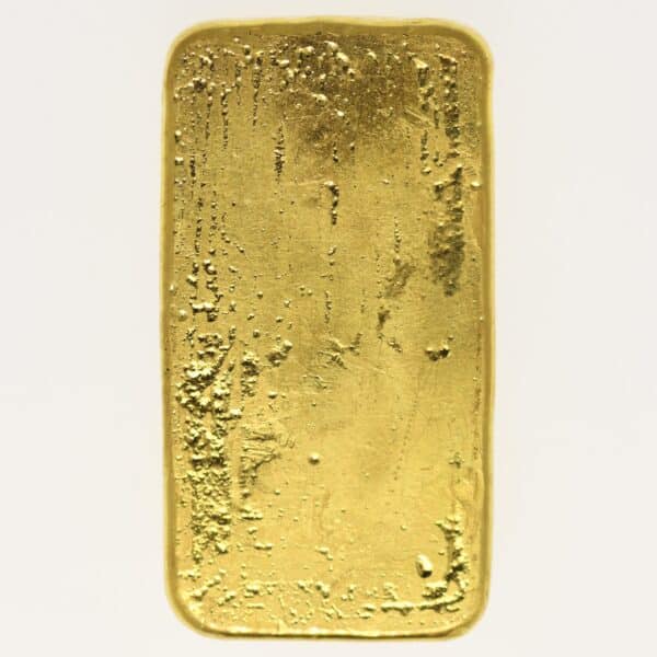 proaurum-rothschild_goldbarren_100_gramm_13464_1