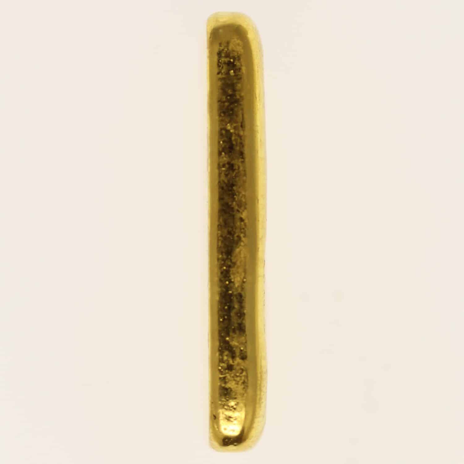 proaurum-rothschild_goldbarren_100_gramm_13464_2