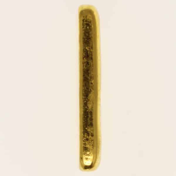 proaurum-rothschild_goldbarren_100_gramm_13464_2