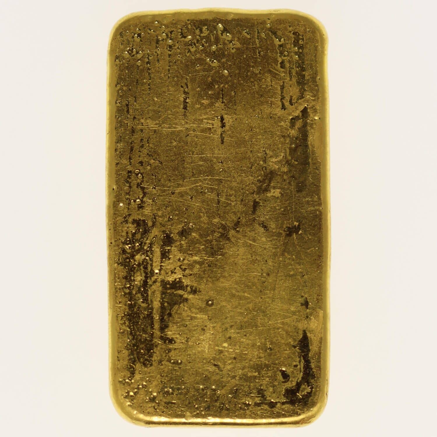proaurum-rothschild_goldbarren_100_gramm_13464_3