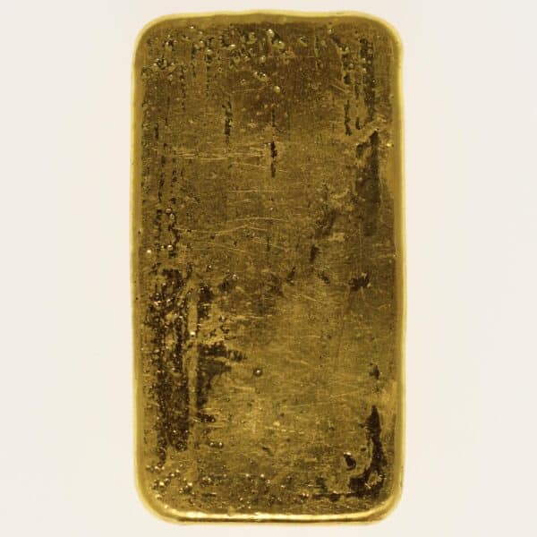 proaurum-rothschild_goldbarren_100_gramm_13464_3