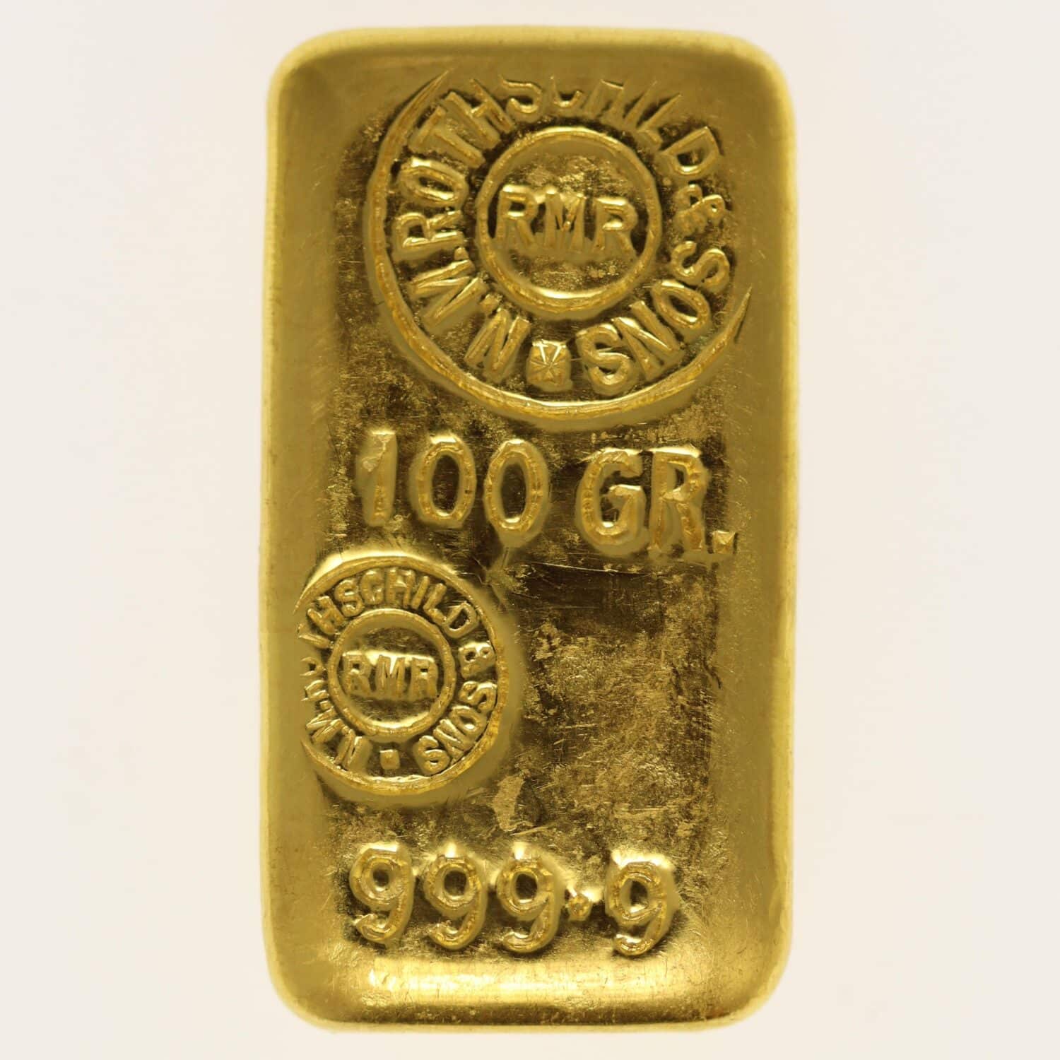 proaurum-rothschild_goldbarren_100_gramm_13464_4