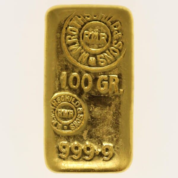 proaurum-rothschild_goldbarren_100_gramm_13464_4