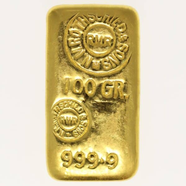 proaurum-rothschild_goldbarren_100_gramm_13464_5