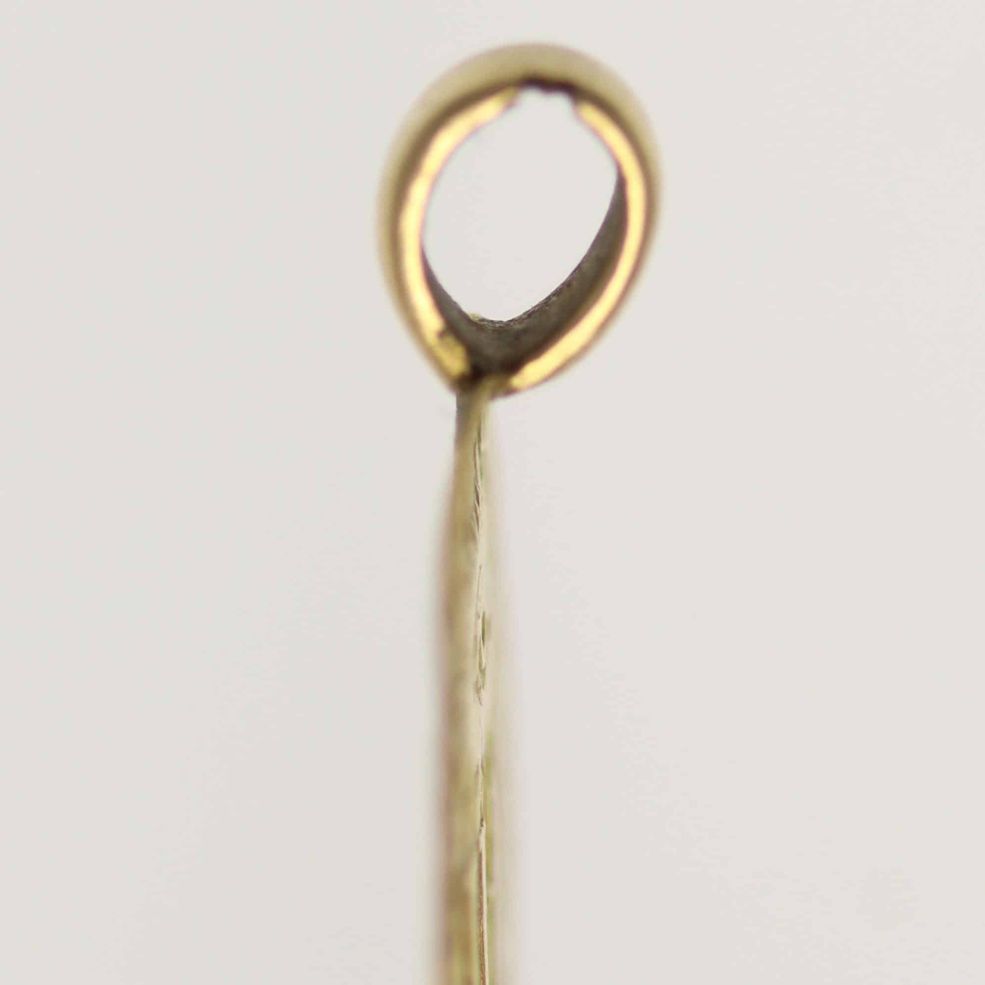 altdeutschland - Sachsen Johann Georg I. Dukat 1616 Schmuck
