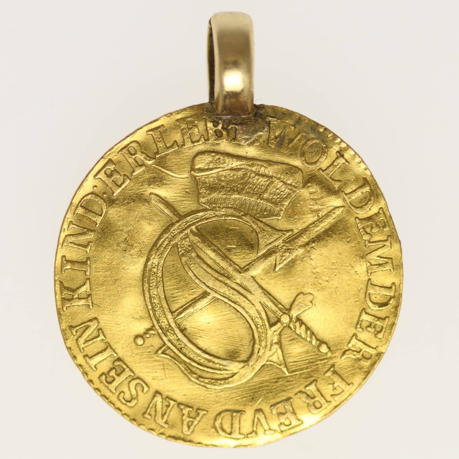 proaurum-sachsen-johann_georg_sophien_dukat_1616_13475_4