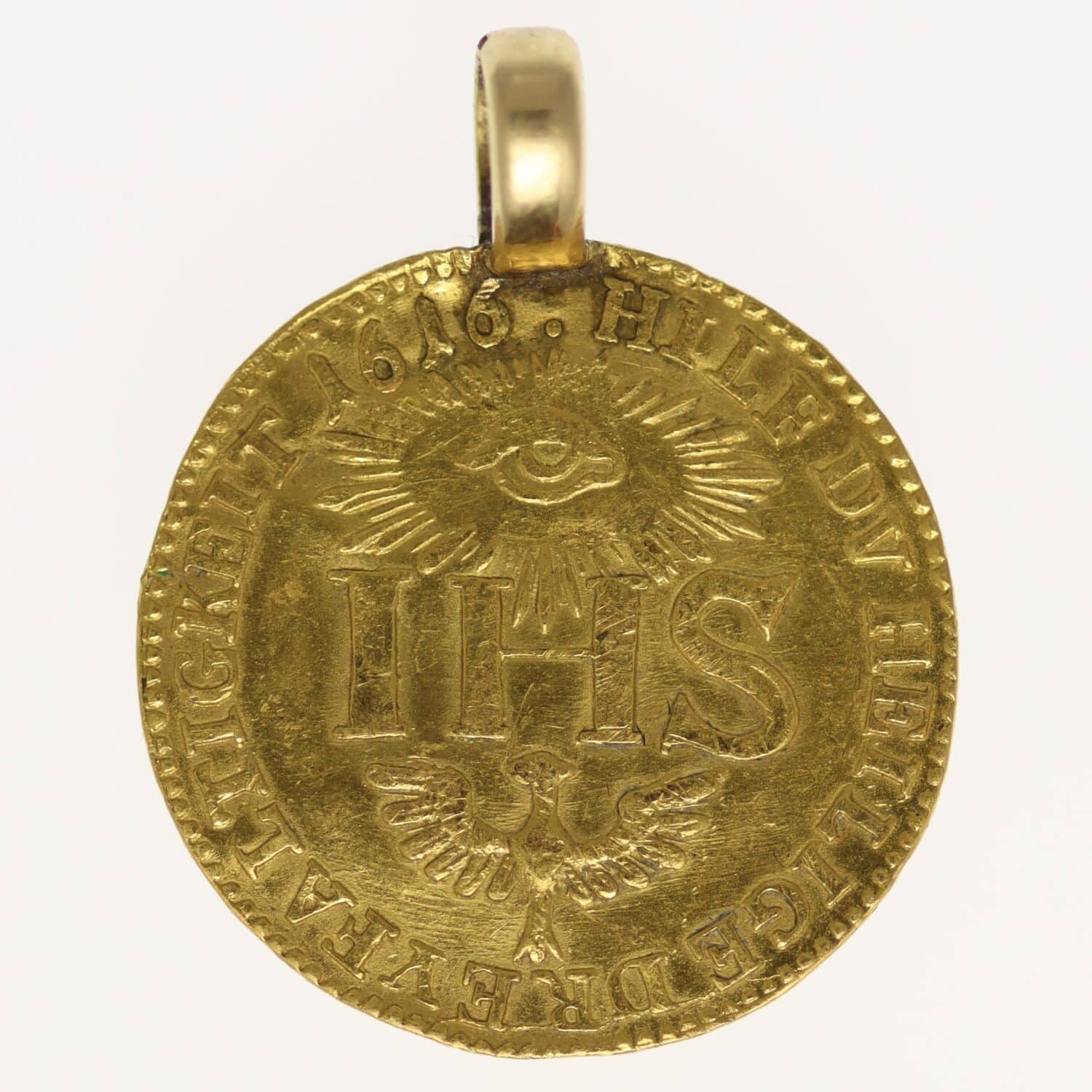proaurum-sachsen-johann_georg_sophien_dukat_1616_13475_5