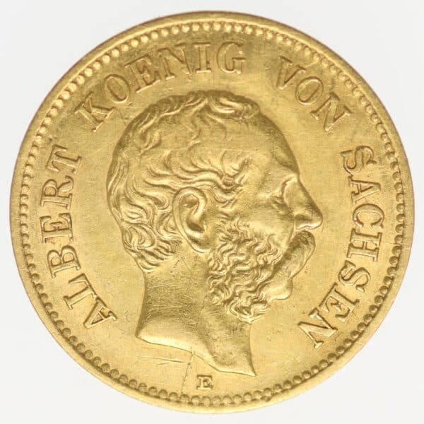 proaurum-sachsen_albert_5_mark_1877_13452_1