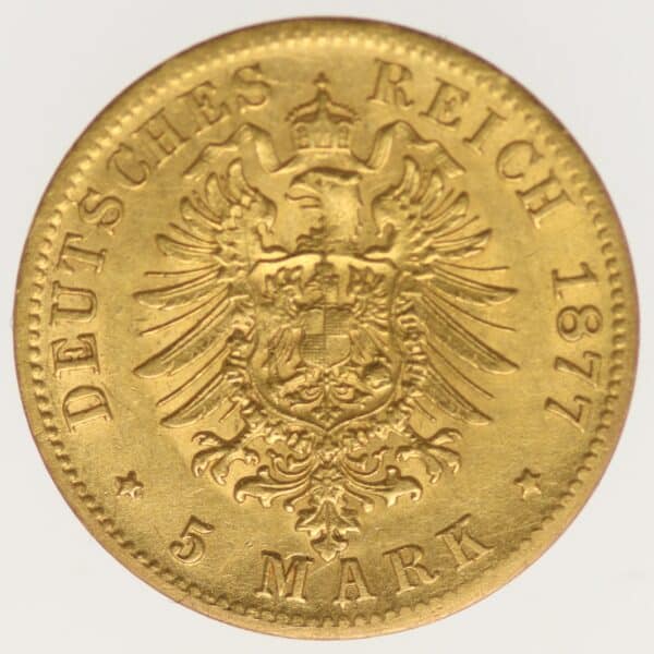 proaurum-sachsen_albert_5_mark_1877_13452_2