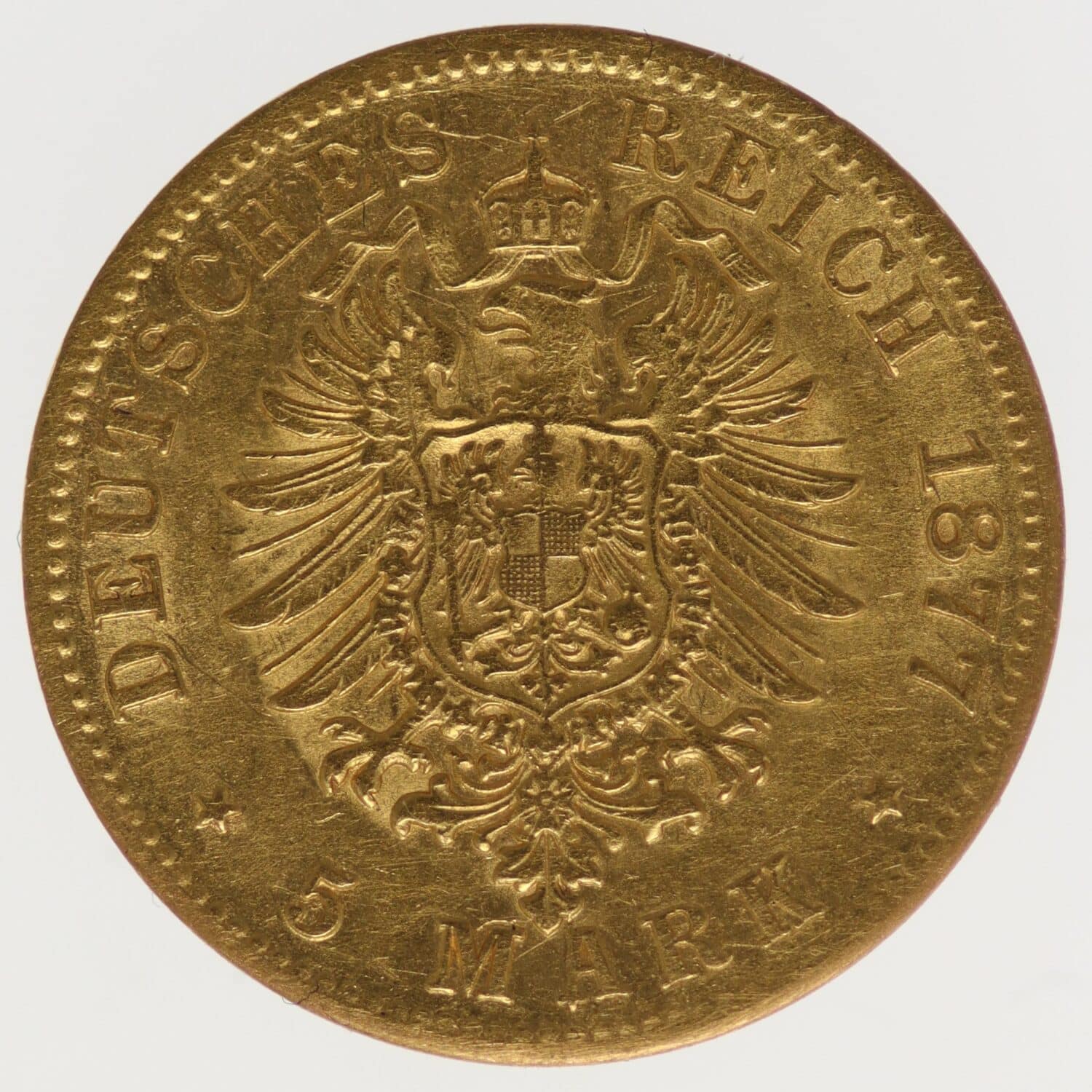 proaurum-sachsen_albert_5_mark_1877_13452_3