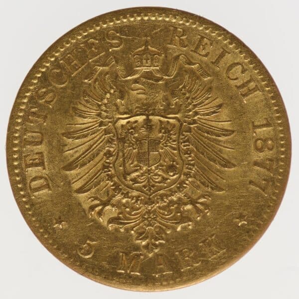 proaurum-sachsen_albert_5_mark_1877_13452_3