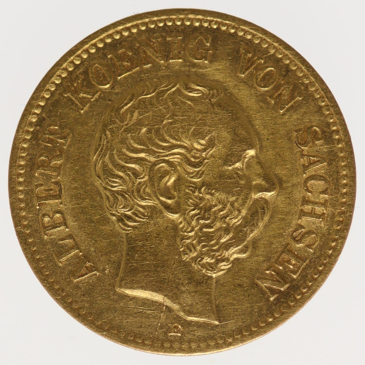 proaurum-sachsen_albert_5_mark_1877_13452_4