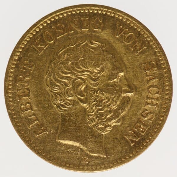 proaurum-sachsen_albert_5_mark_1877_13452_4