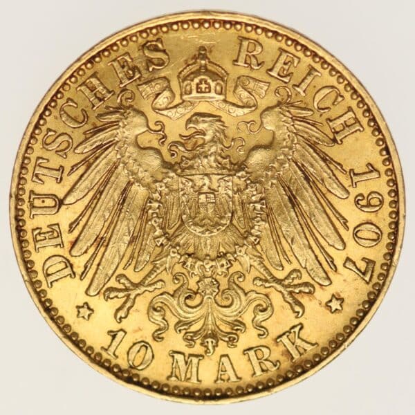 proaurum-sachsen_friedrich_august_10_mark_1907_13489_3