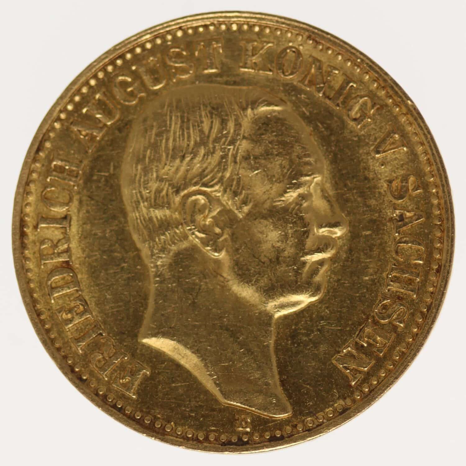 proaurum-sachsen_friedrich_august_10_mark_1907_13489_4