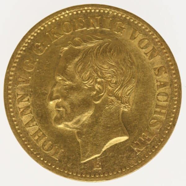proaurum-sachsen_johann_20_mark_1873_13483_1