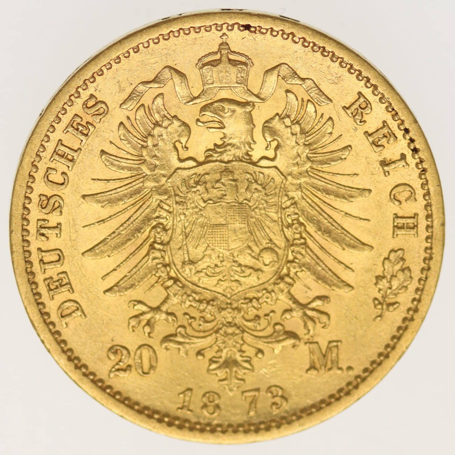 proaurum-sachsen_johann_20_mark_1873_13483_2