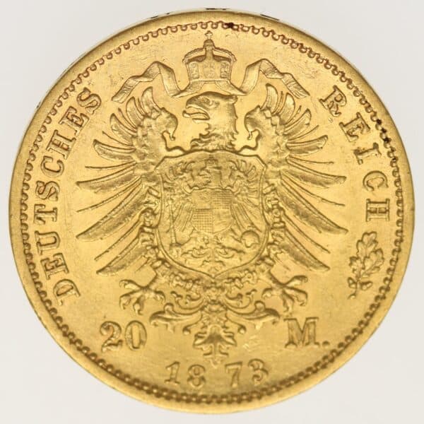 proaurum-sachsen_johann_20_mark_1873_13483_2
