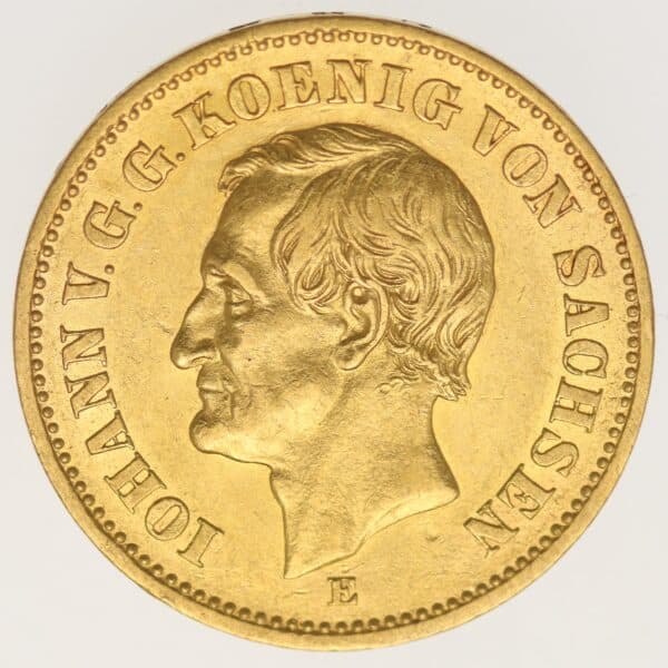 proaurum-sachsen_johann_20_mark_1873_13483_3