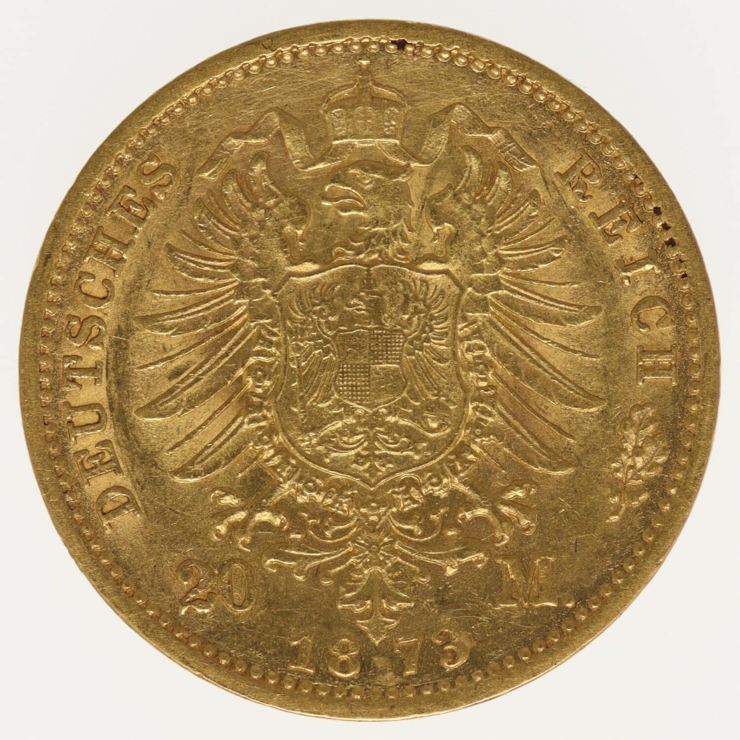 proaurum-sachsen_johann_20_mark_1873_13483_4